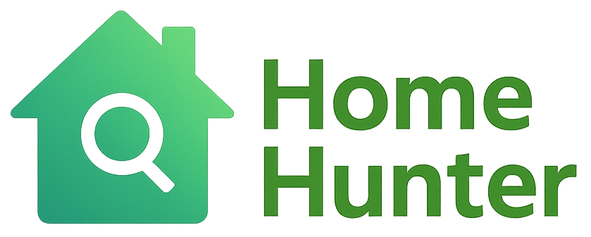 HomeHunter