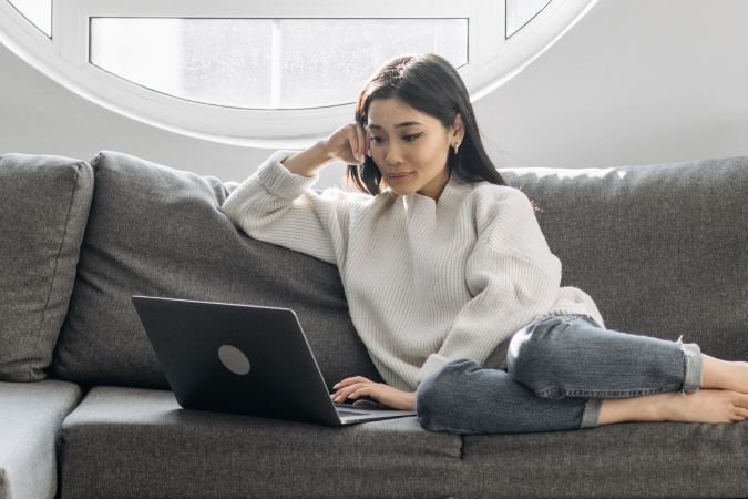 Find What <span>You</span> Are Looking For!